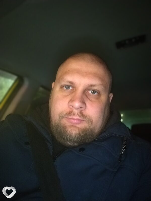 Михаил, Вологда
