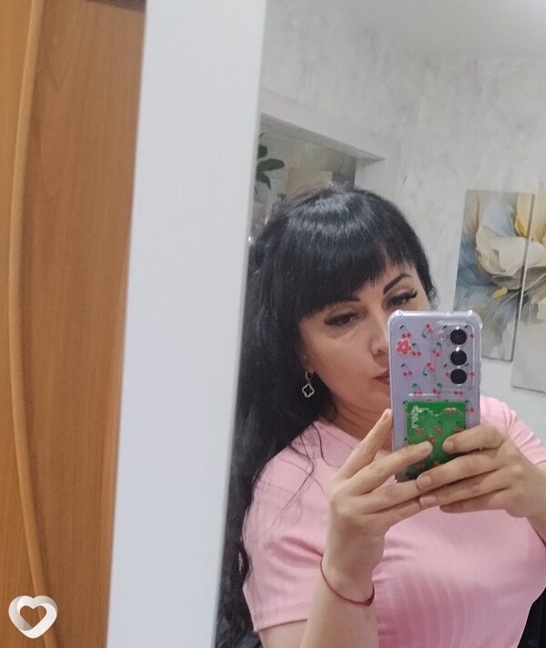 Света, Благовещенск