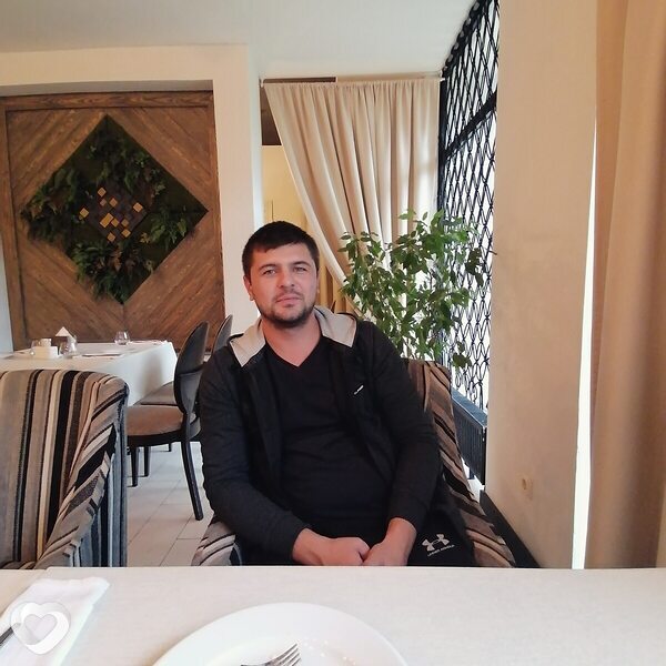 Павел, Сокол