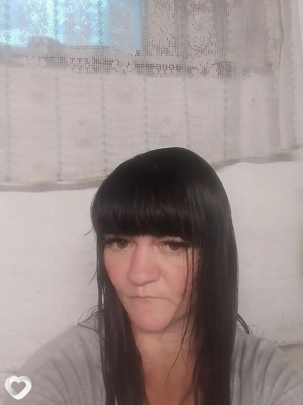 Яна, Новокузнецк