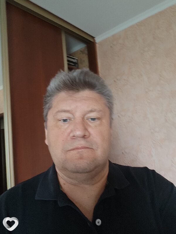 Алексей, Орёл