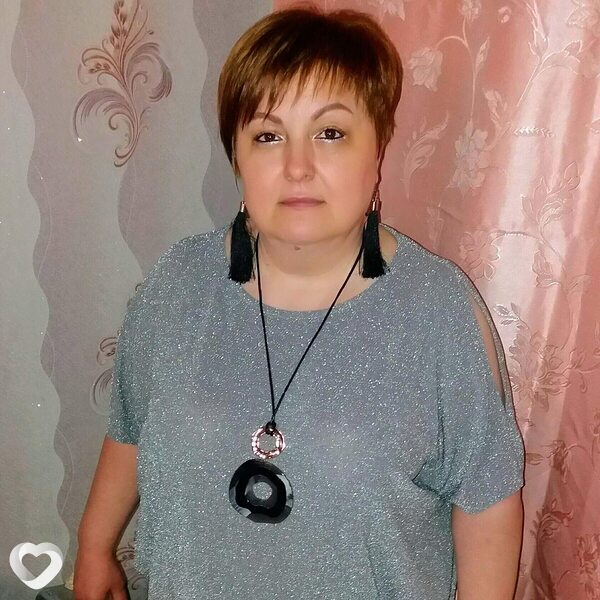 Ольга, Курган