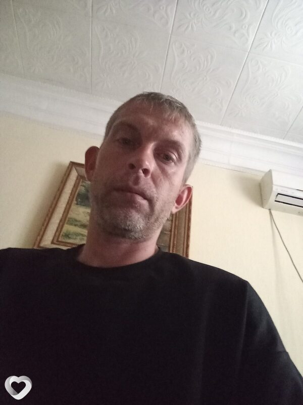 Юрий, Знаменск