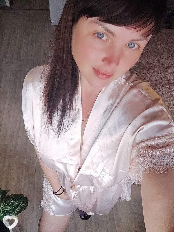 Екатерина, Балашиха