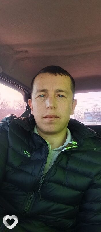 Миша, Лобня
