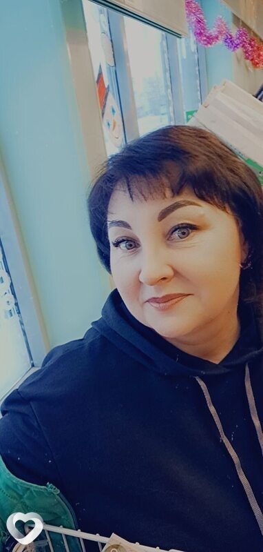 Натали, Рязань