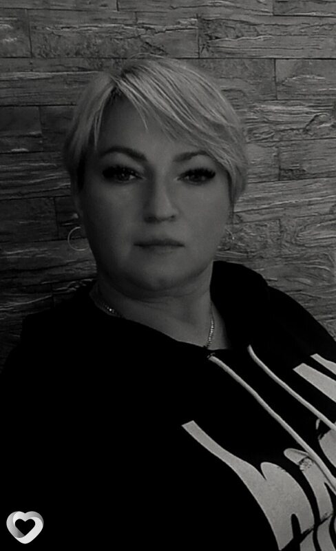 Марина, Витебск