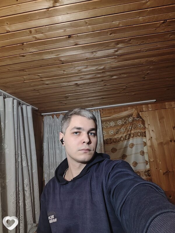 Николай, Дмитров