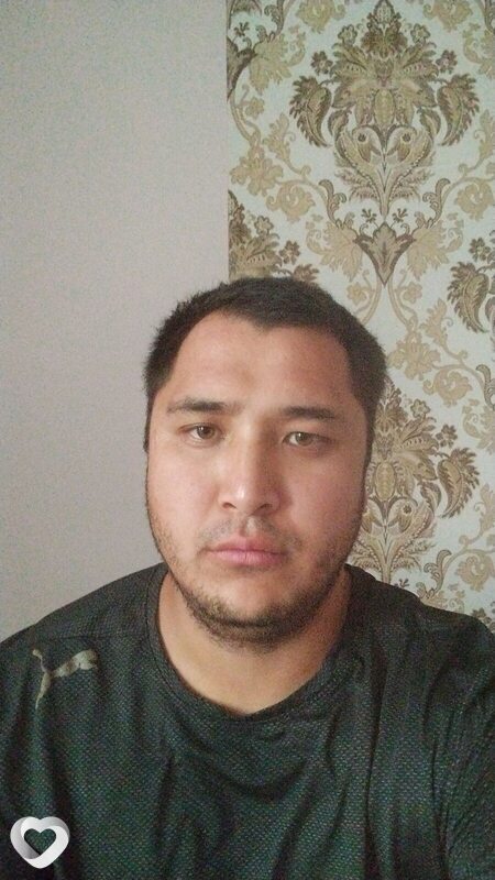 Асылхан, Житикара