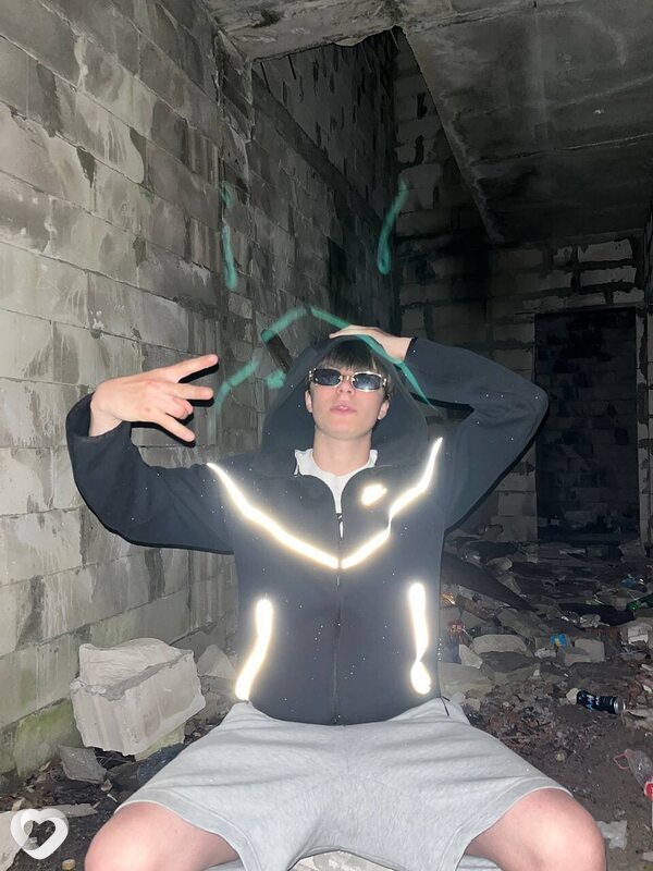 Sergey, Советск (Калининградская Обл)