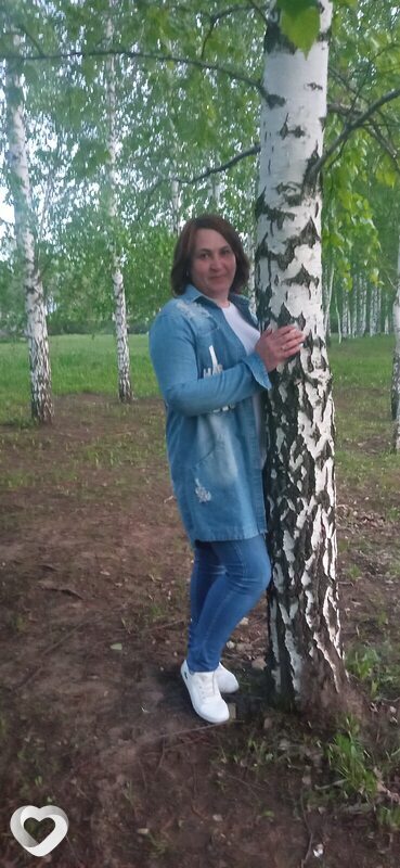 Оля, Кунгур