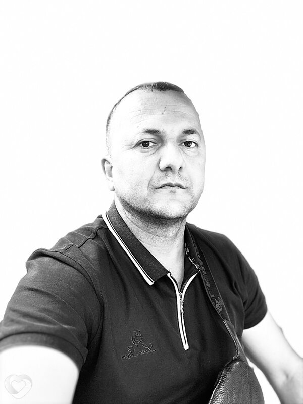 Азамат, Дмитров