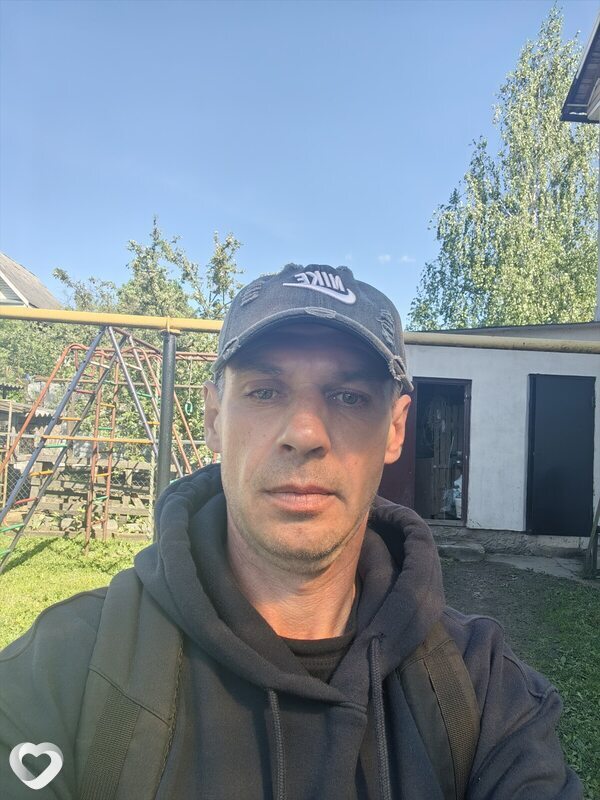 Виталик, Витебск
