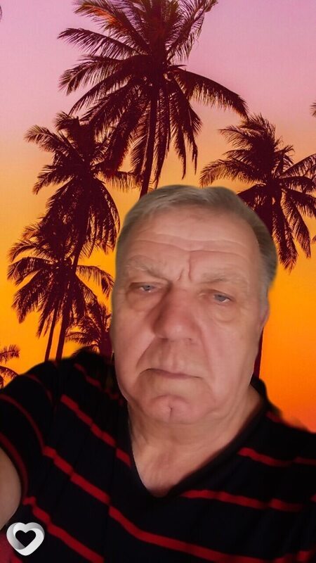 Владимир, Энгельс