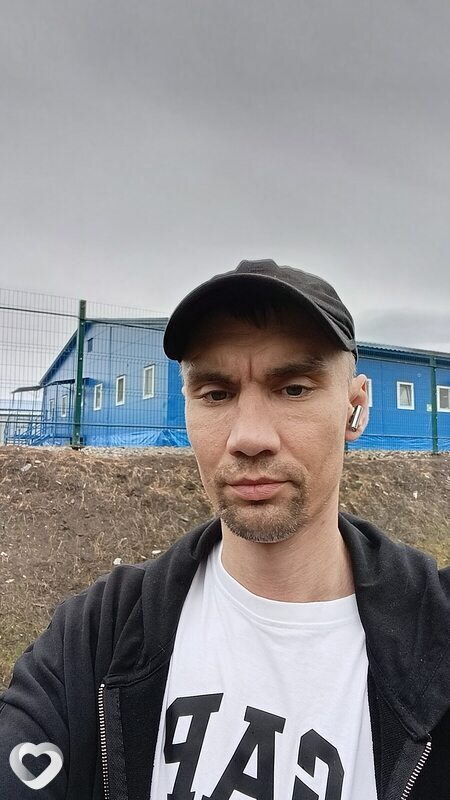 Евгений, Тында
