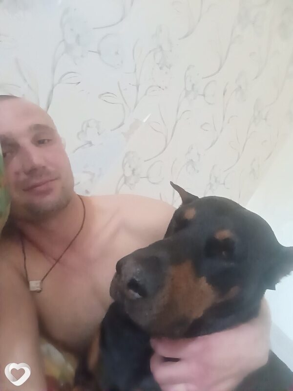 Руслан, Николаев