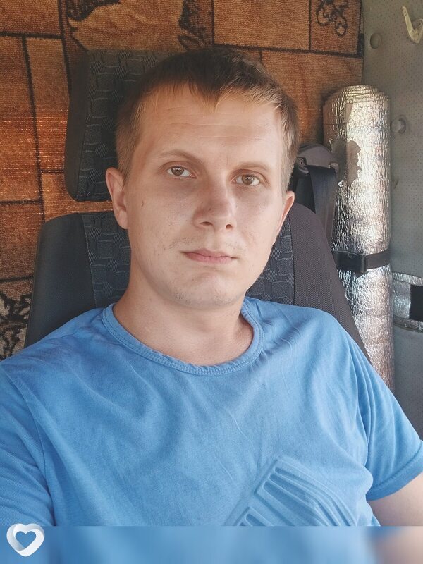 Иван, Курганинск