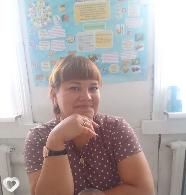 Татьяна, Благовещенск