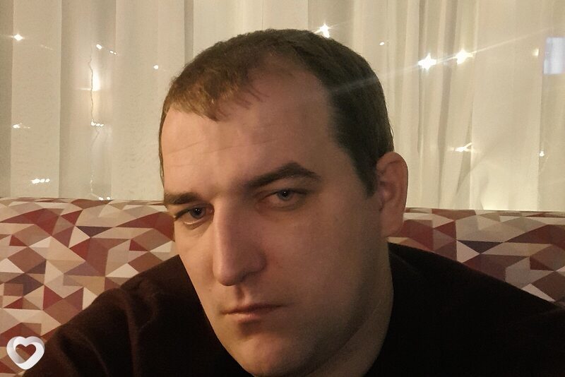 Серега, Димитровград