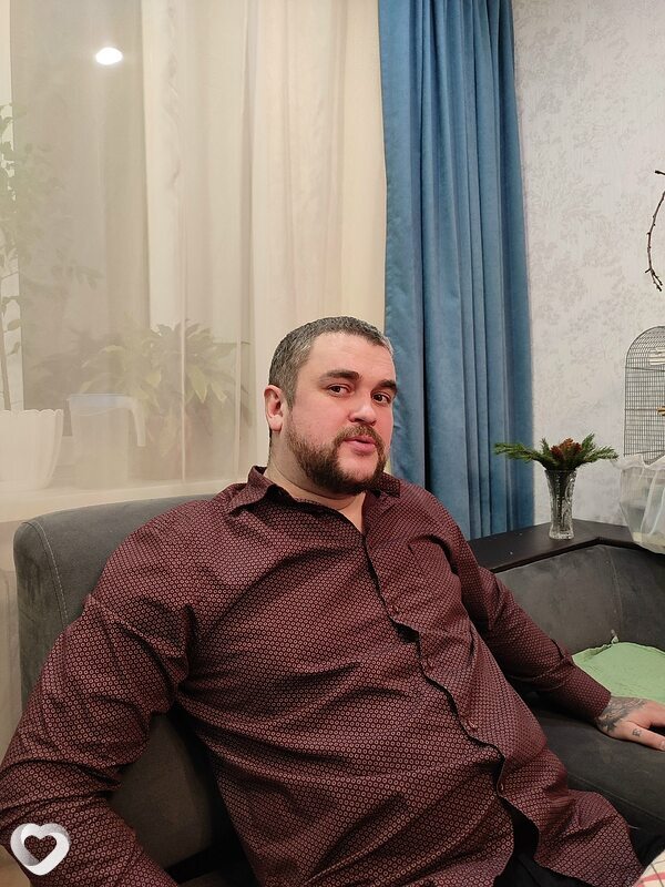 Валерий, Качканар