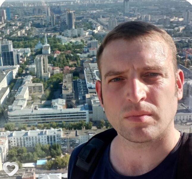 Валерий, Владикавказ