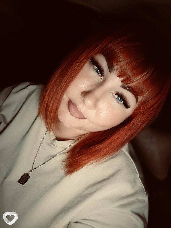 Мария, Новоалтайск