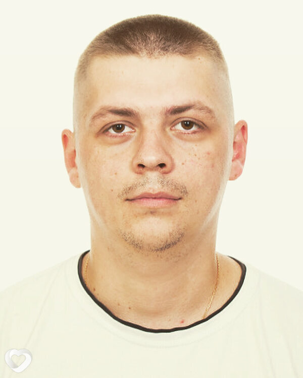 Андрей, Чернигов