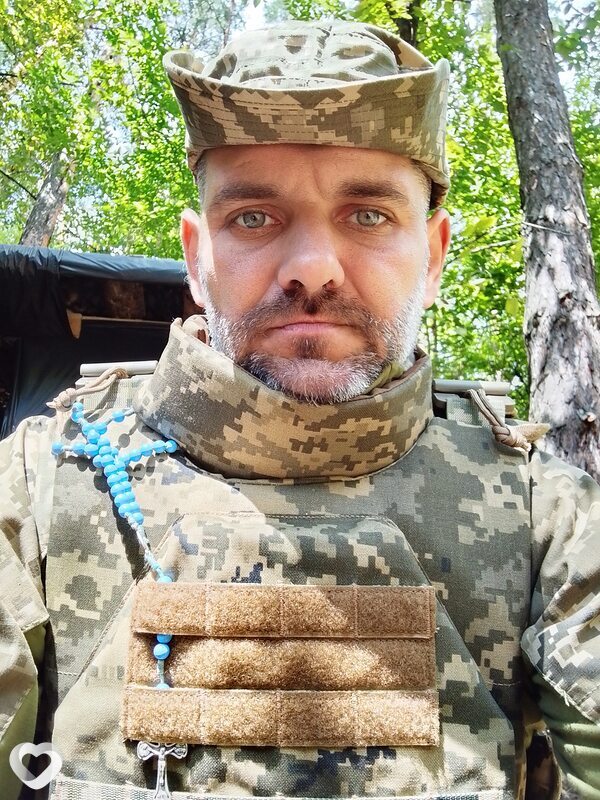 Максим, Кременчуг