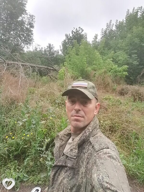 Александр, 35, Полысаеве — анкета №4699276