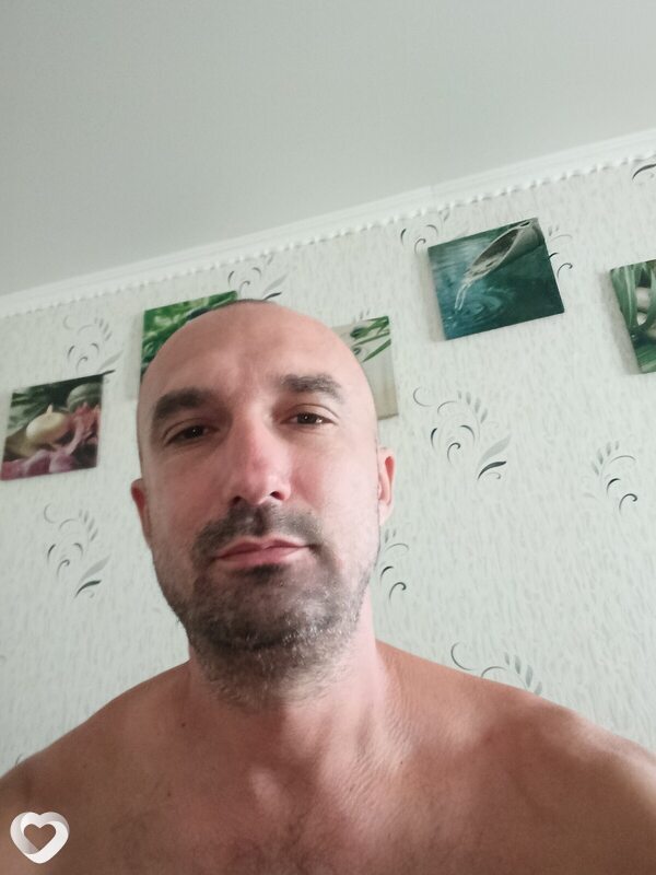 Сергей, Актобе