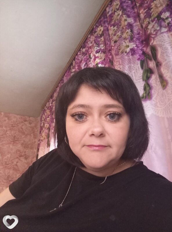 Светлана, Черепаново