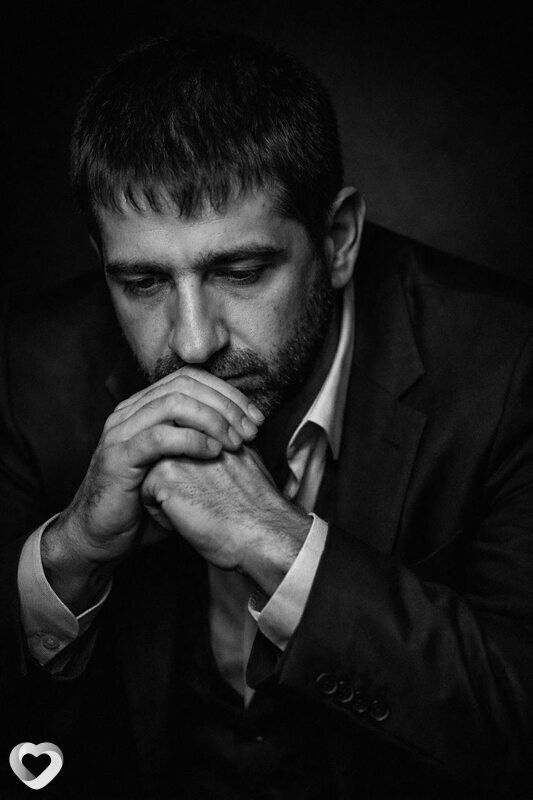 Александр, Днепр