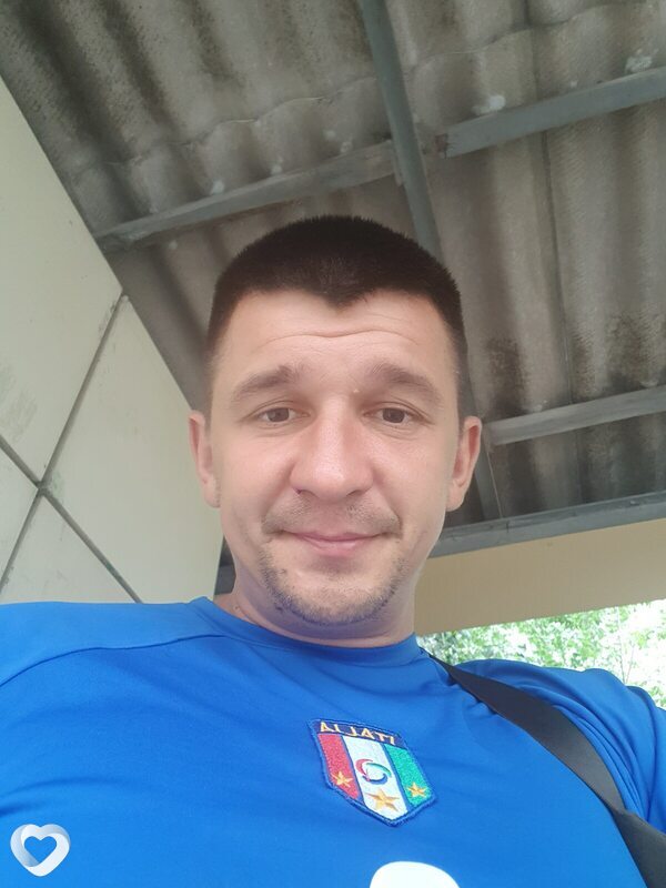 Евгений, Харьков