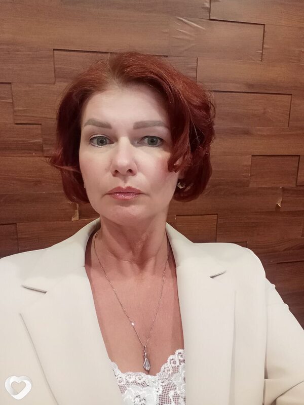 Юлия, Ярославль