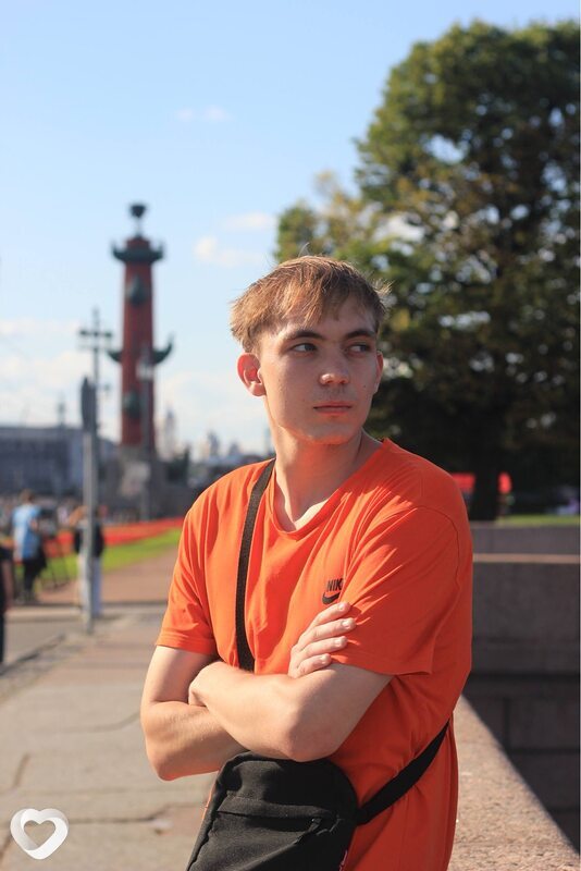 Богдан, Костанай