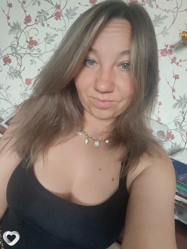 Екатерина, Южно-Сахалинск