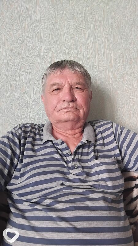 Марат, Магнитогорск