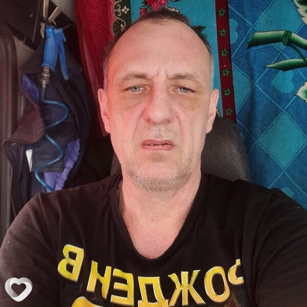 Дима, Сургут