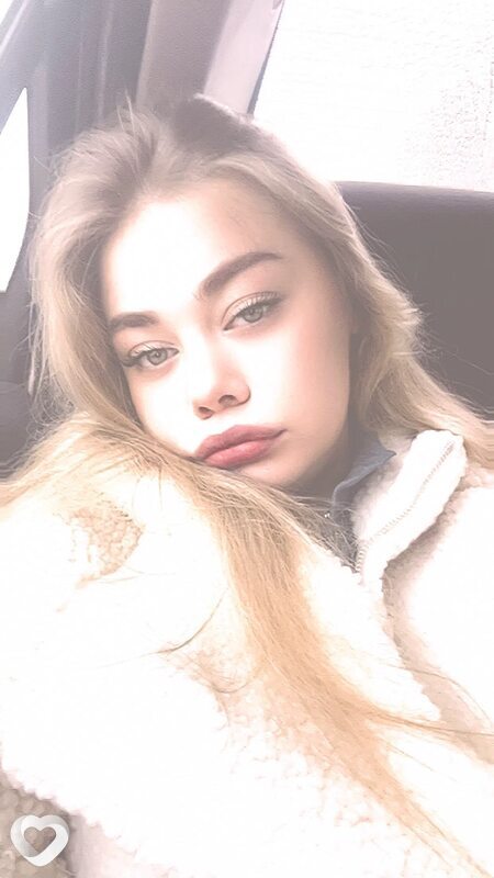 Яна, Избербаш