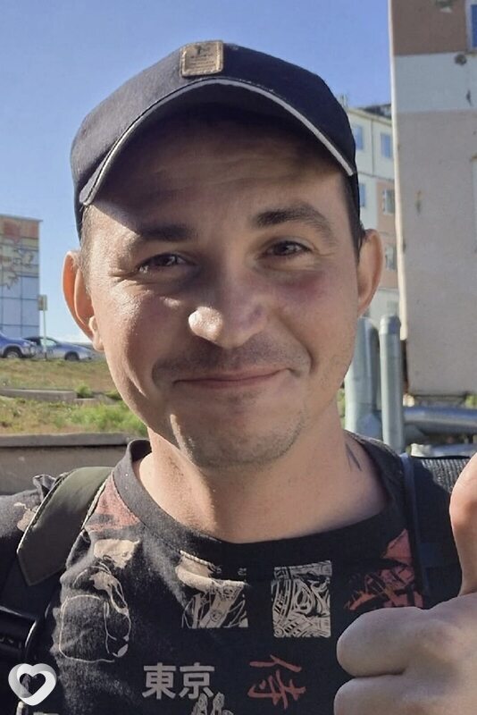 Максим, Сыктывкар