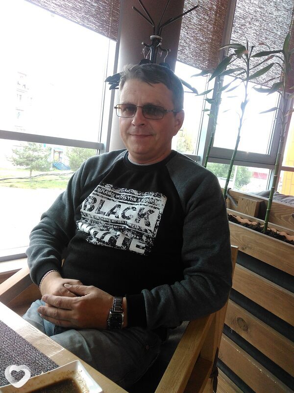 Алексей, Ржев