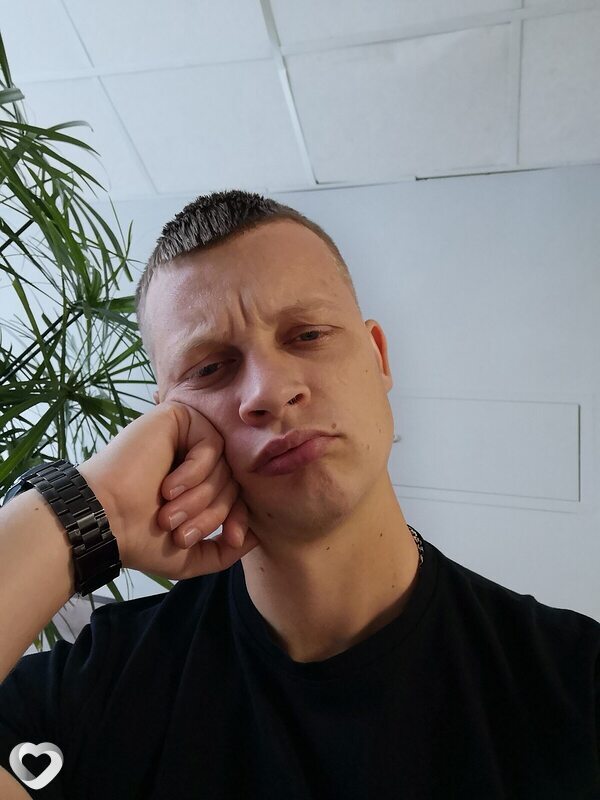 Михаил, Лесозаводск