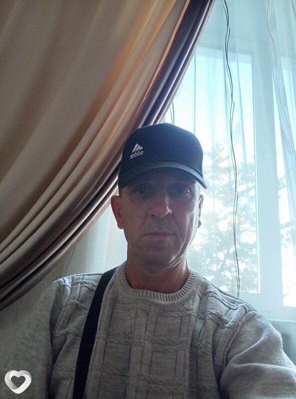 Владимир, Могилев