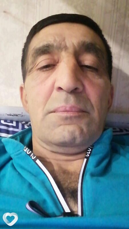 Дауд, Новокуйбышевск