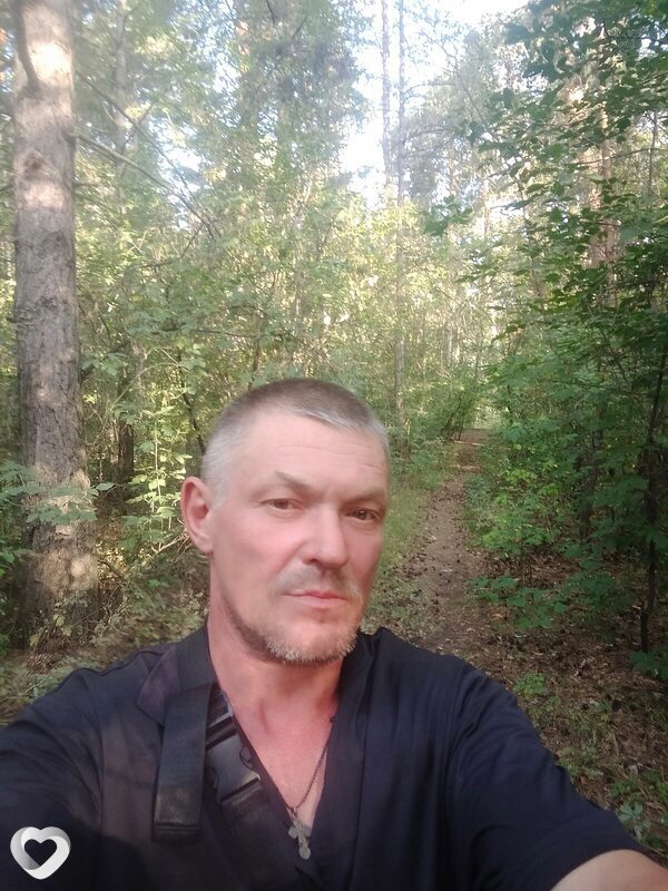 Юрий, Шадринск