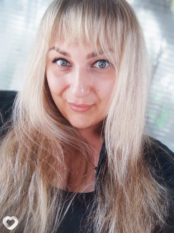 Darya, Иваново