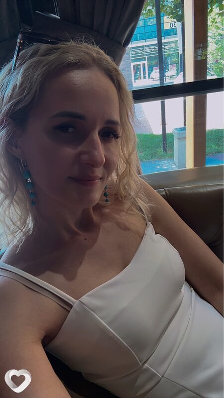 Екатерина, Новороссийск