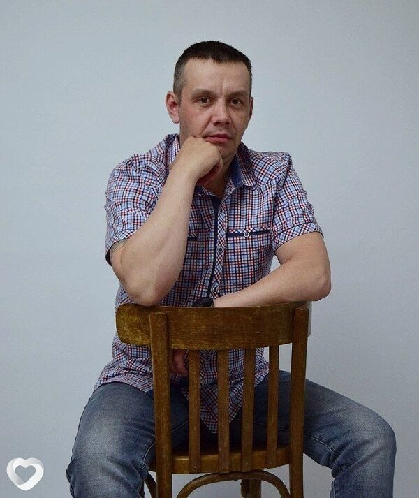 Александр, Сокол