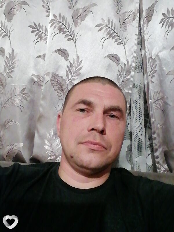 Artem, Петропавловск-Камчатский