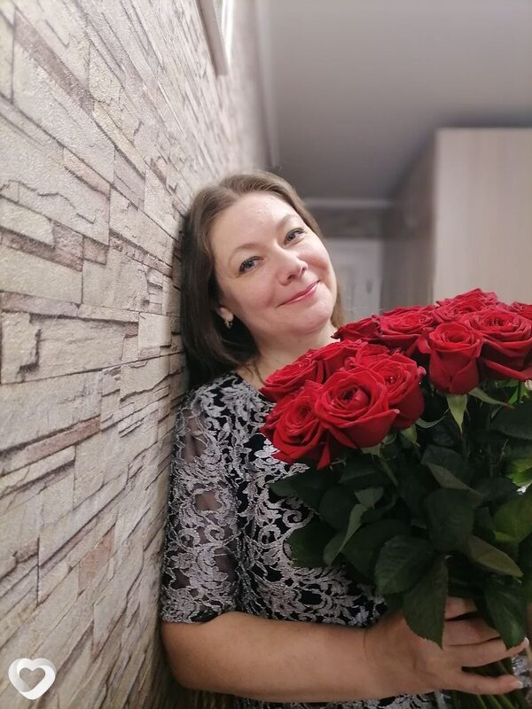 Ирина, Тольятти
